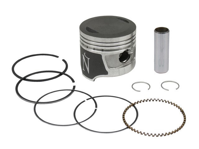 NAMURA PISTON KIT NA-10090